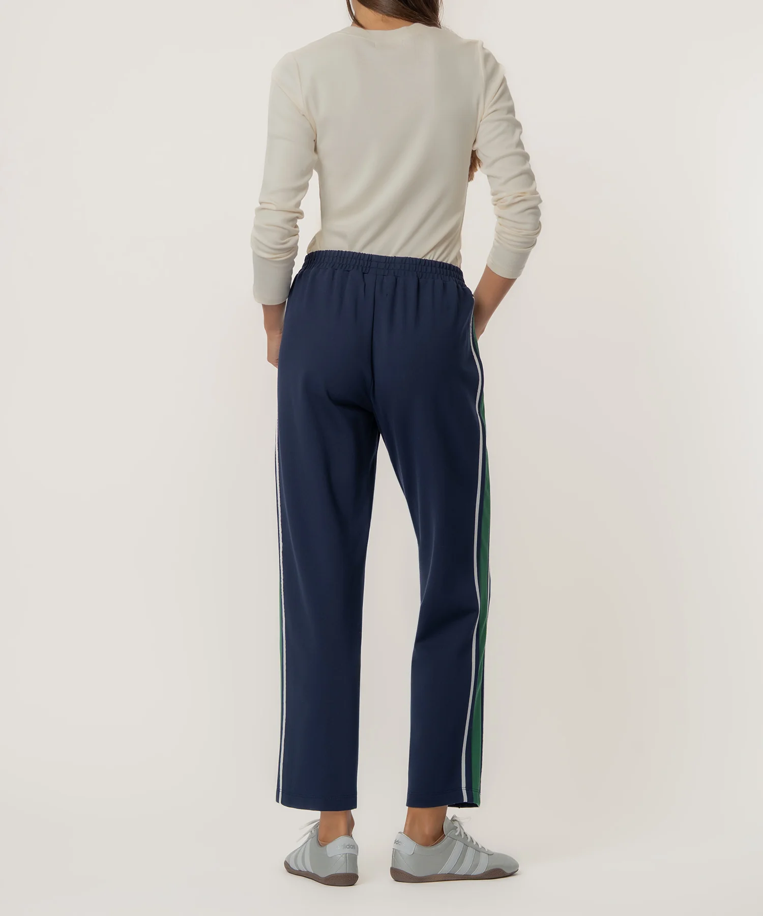 Copa Straight Leg Pant - Image 4