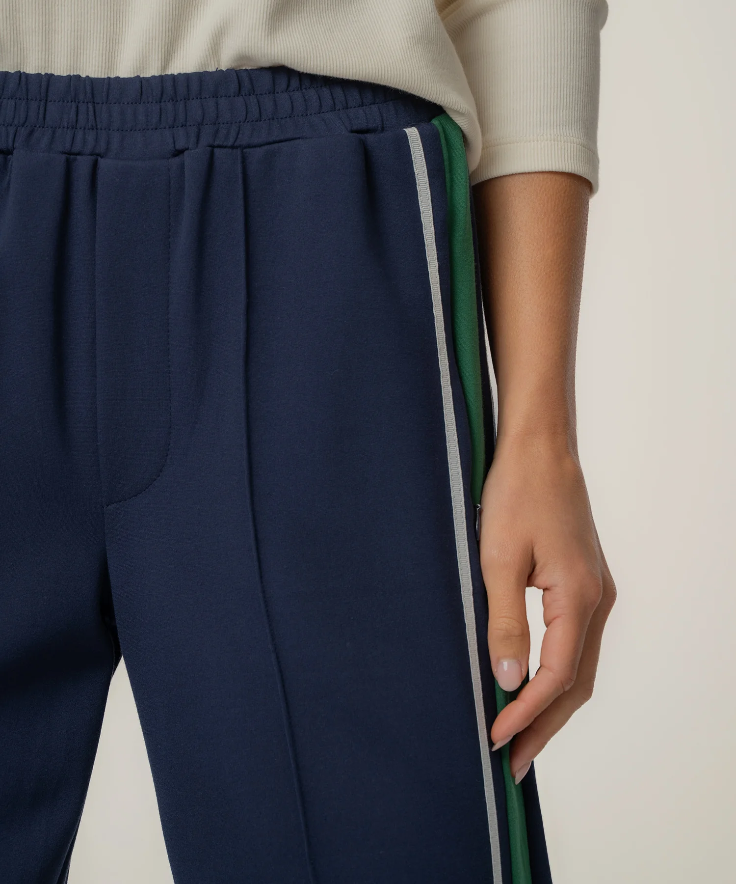 Copa Straight Leg Pant - Image 5