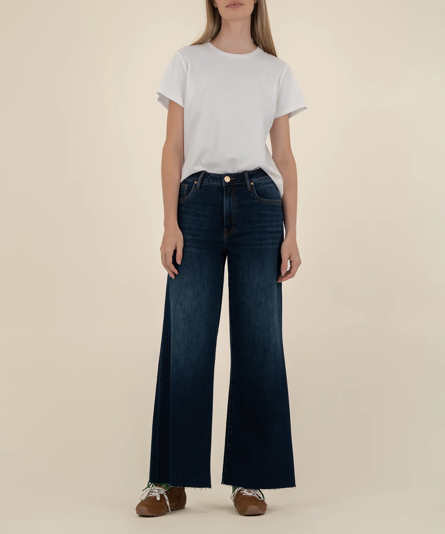 New Markdowns