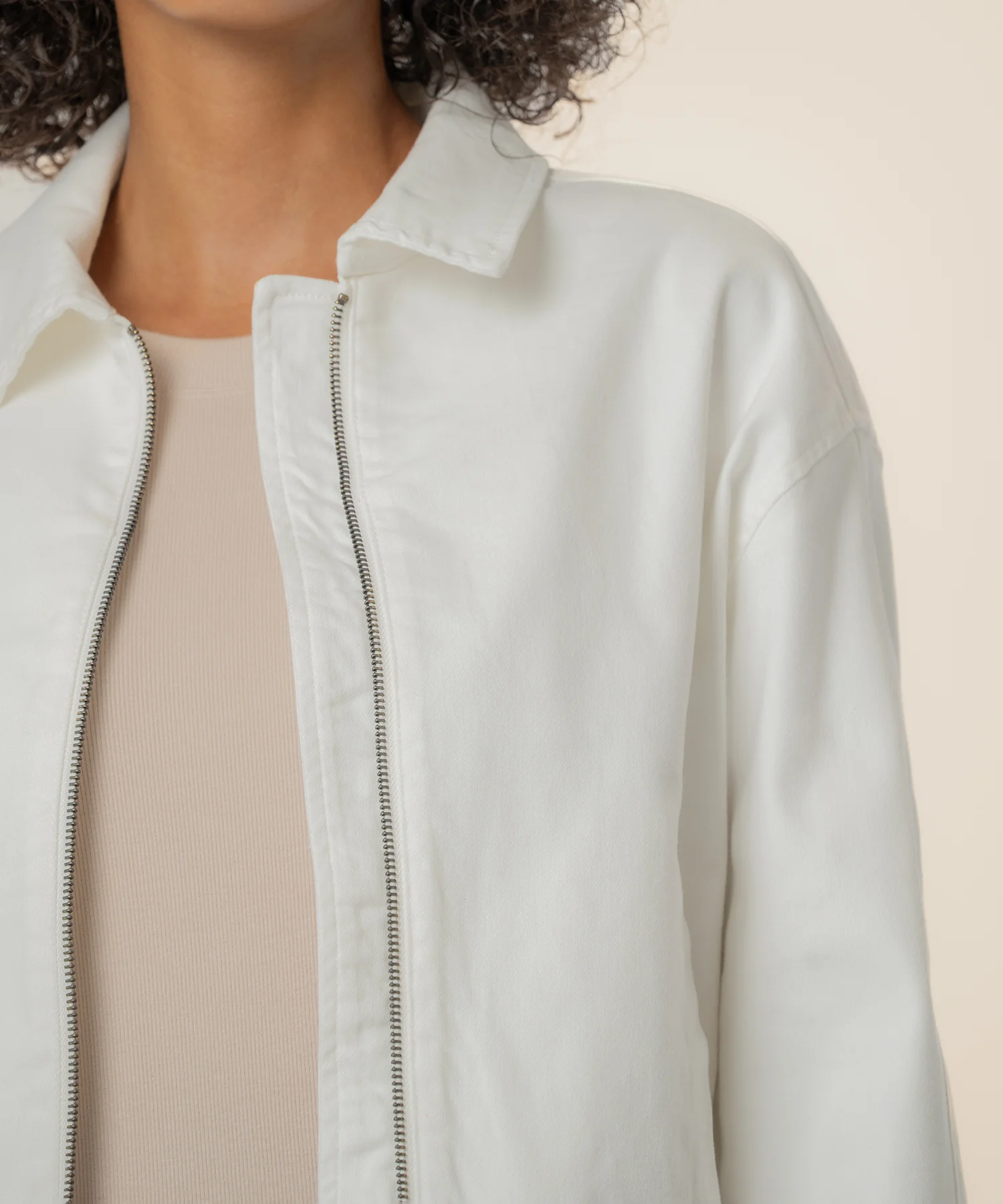 Dylan Jacket - Image 4