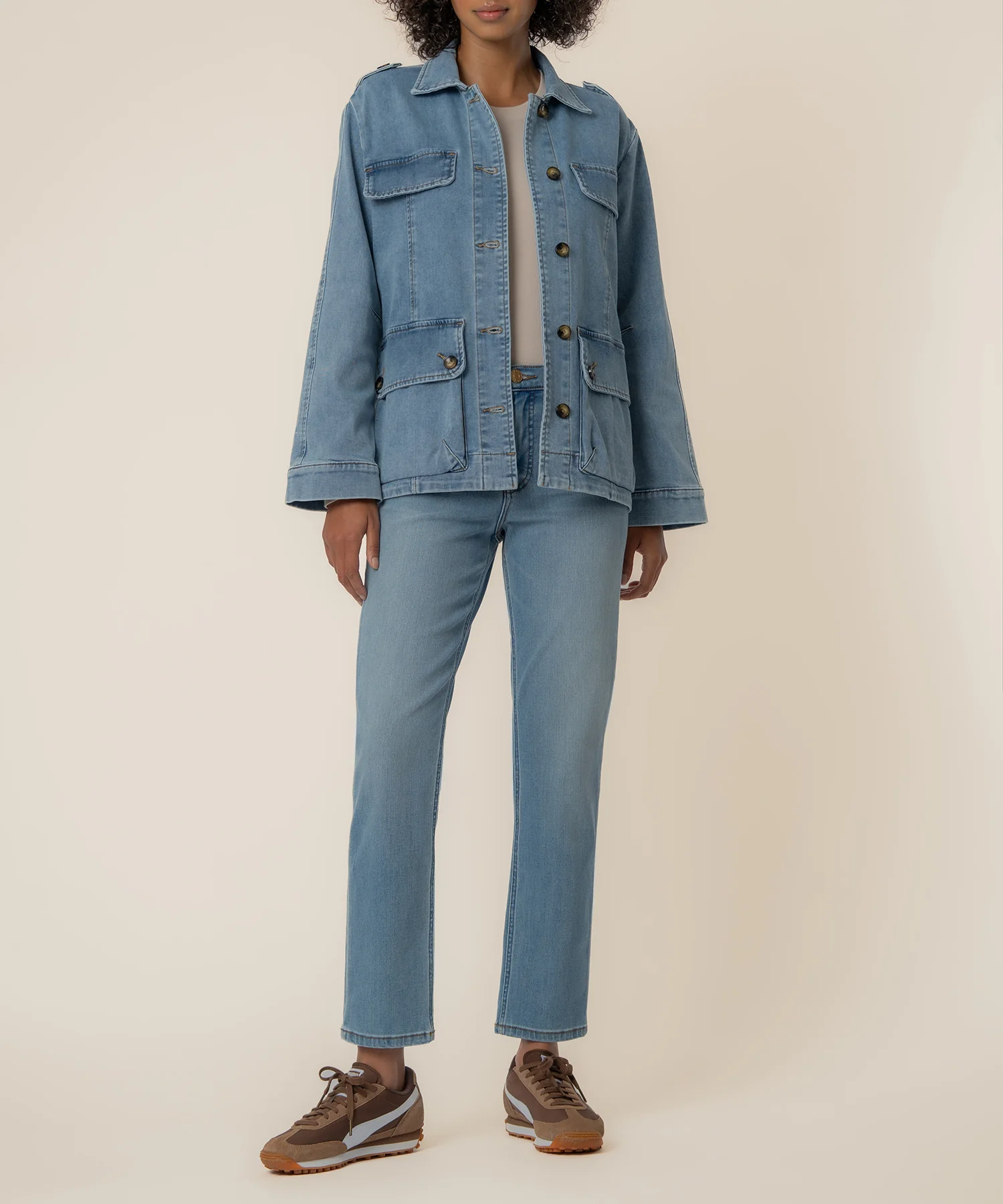 Bundle Tops