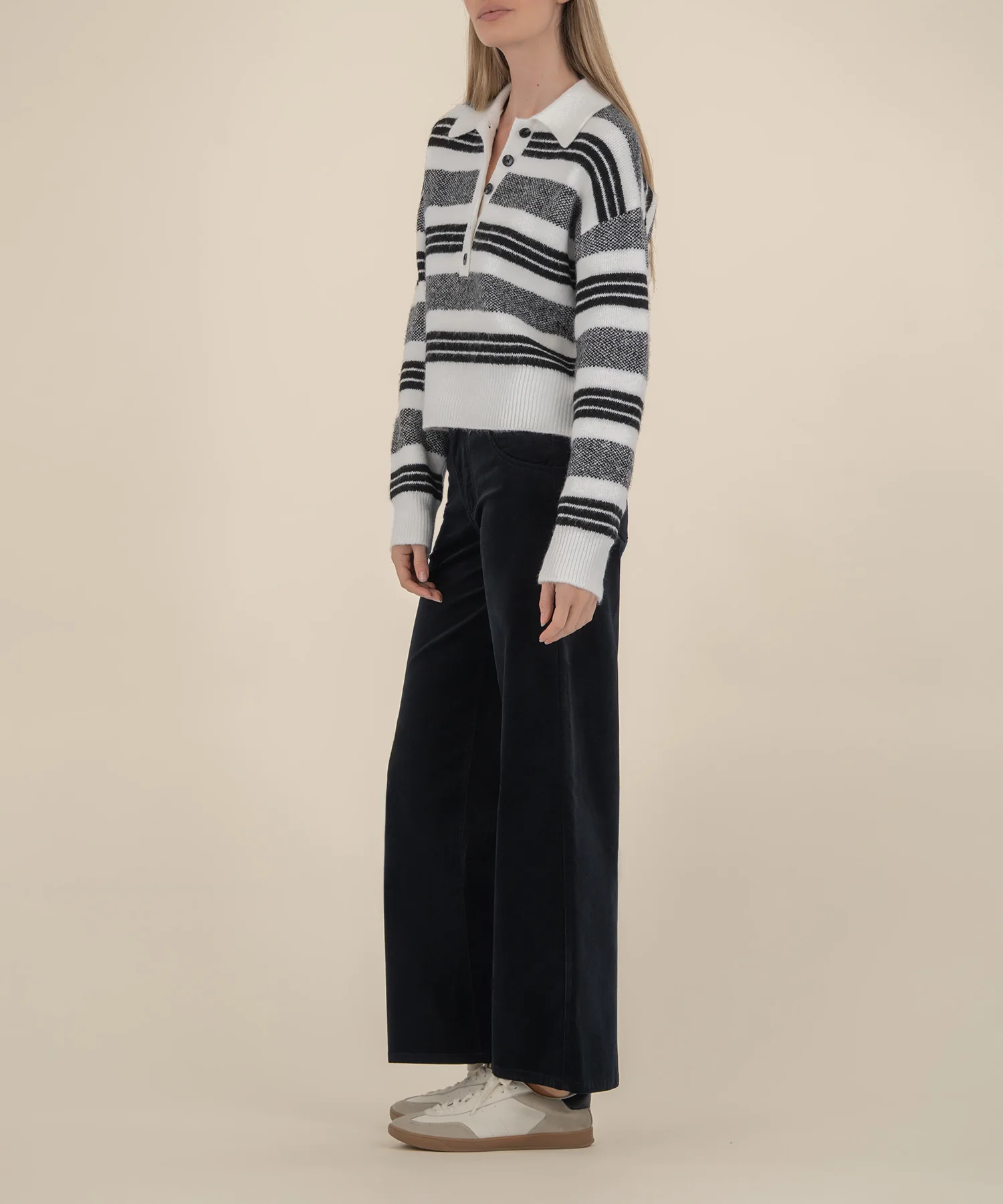 Lilia Sweater - Image 4