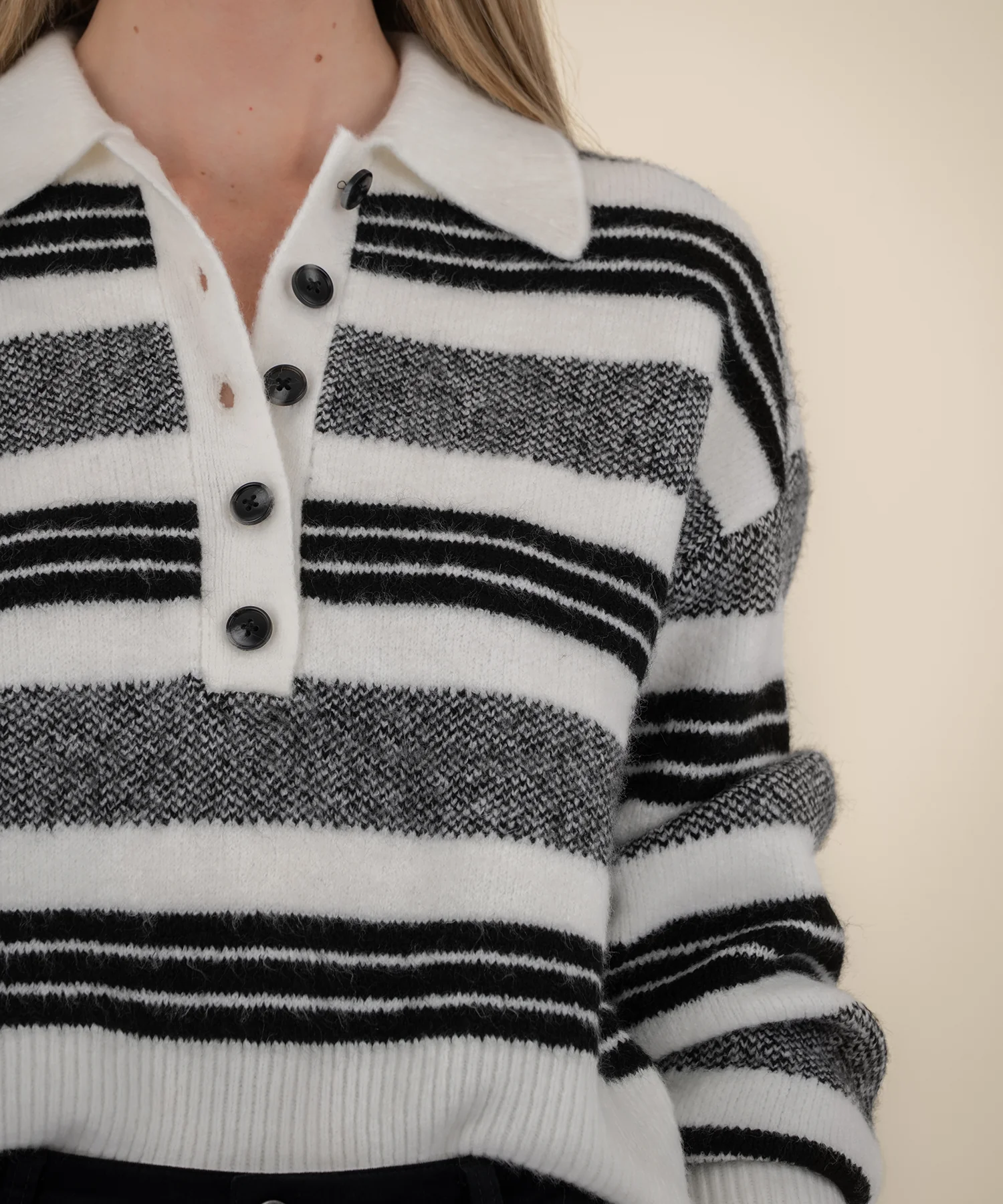 Lilia Sweater - Image 6